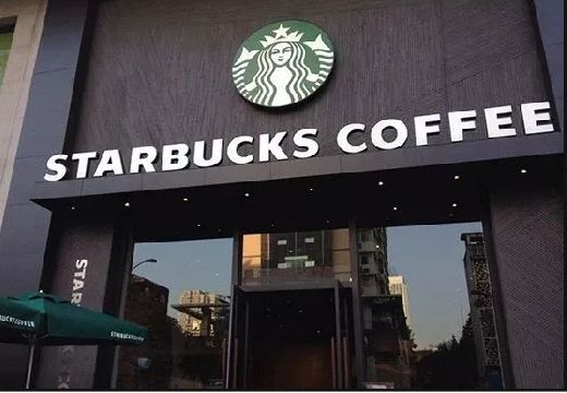 独山怎么打造出生意红火的门店招牌？