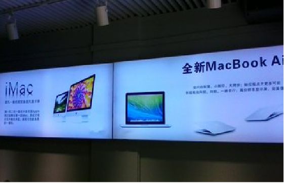 独山软膜灯箱的价格与什么因素有关？