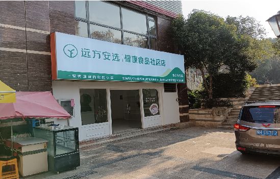 独山广告招牌特点详解。