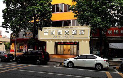 独山广告招牌怎么制作利润高些？