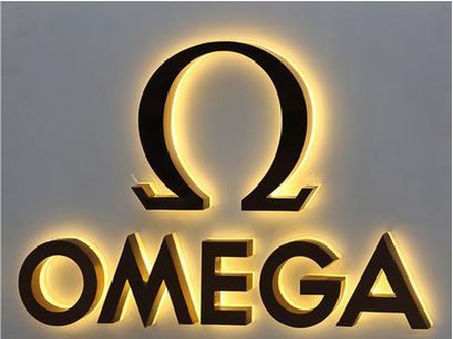 独山招牌上的发光字几天可以做好？